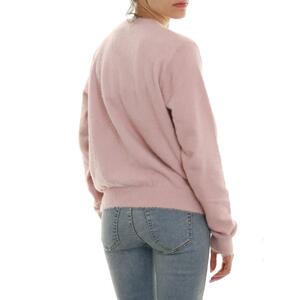 CARDIGAN GIOIELLO MOLLY BRACKEN - Mad Fashion | img vers.300x/